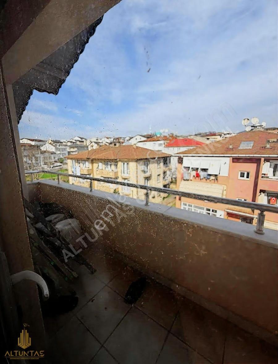 Derince İbnisina Mh. 230 M2 5+1 Çatı Dubleks Prestijli Yaşam - Görsel 15