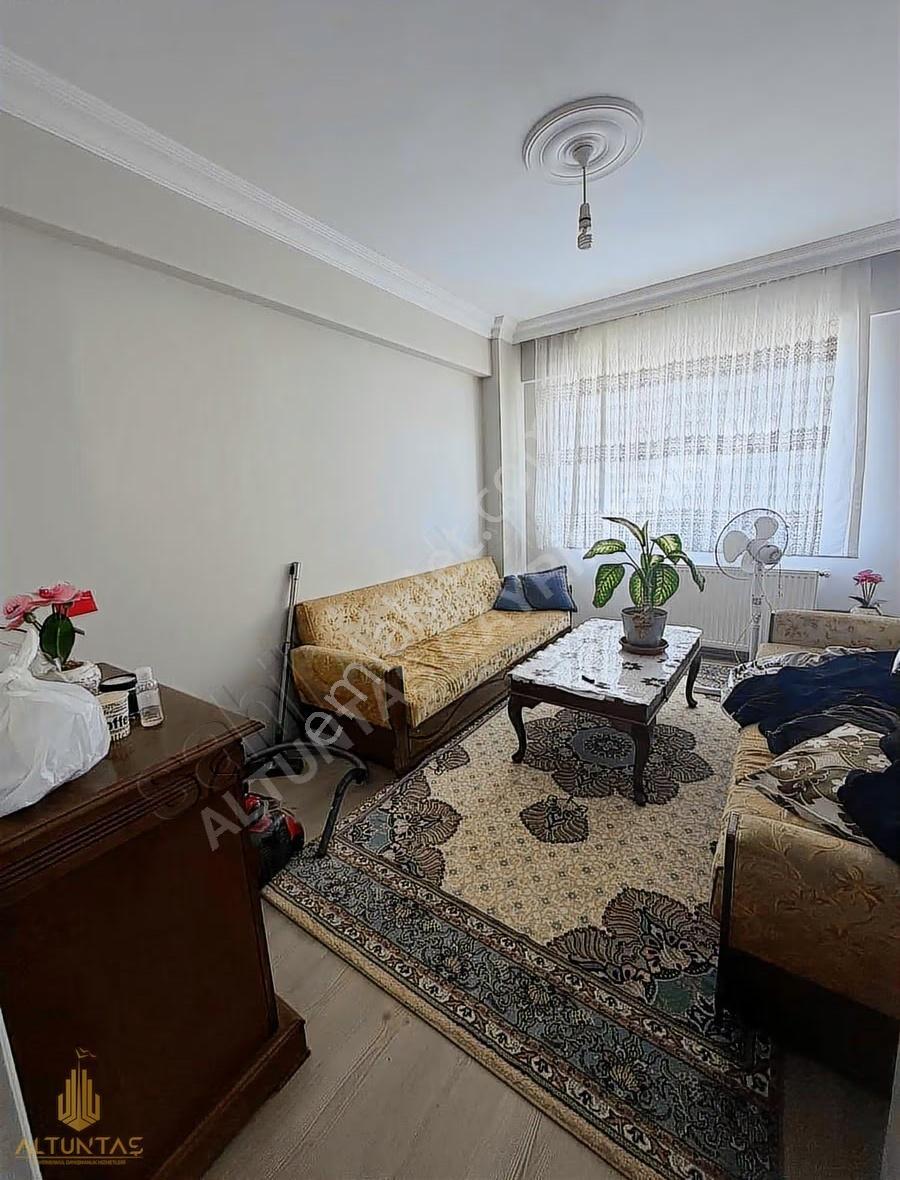 Derince İbnisina Mh. 230 M2 5+1 Çatı Dubleks Prestijli Yaşam - Görsel 29