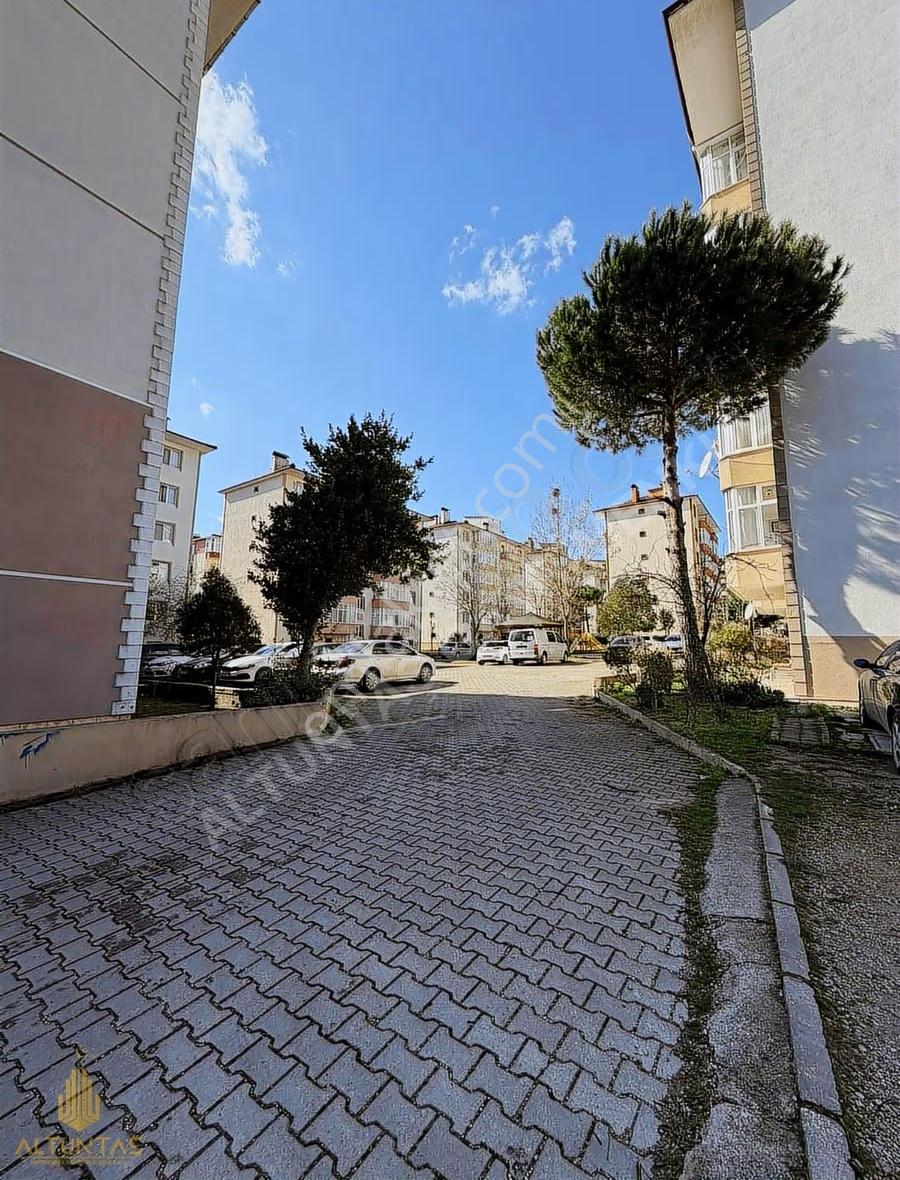 Yenikent Mh. Batıkent Sitesinde 2+1 Kiralık Daire - Görsel 13