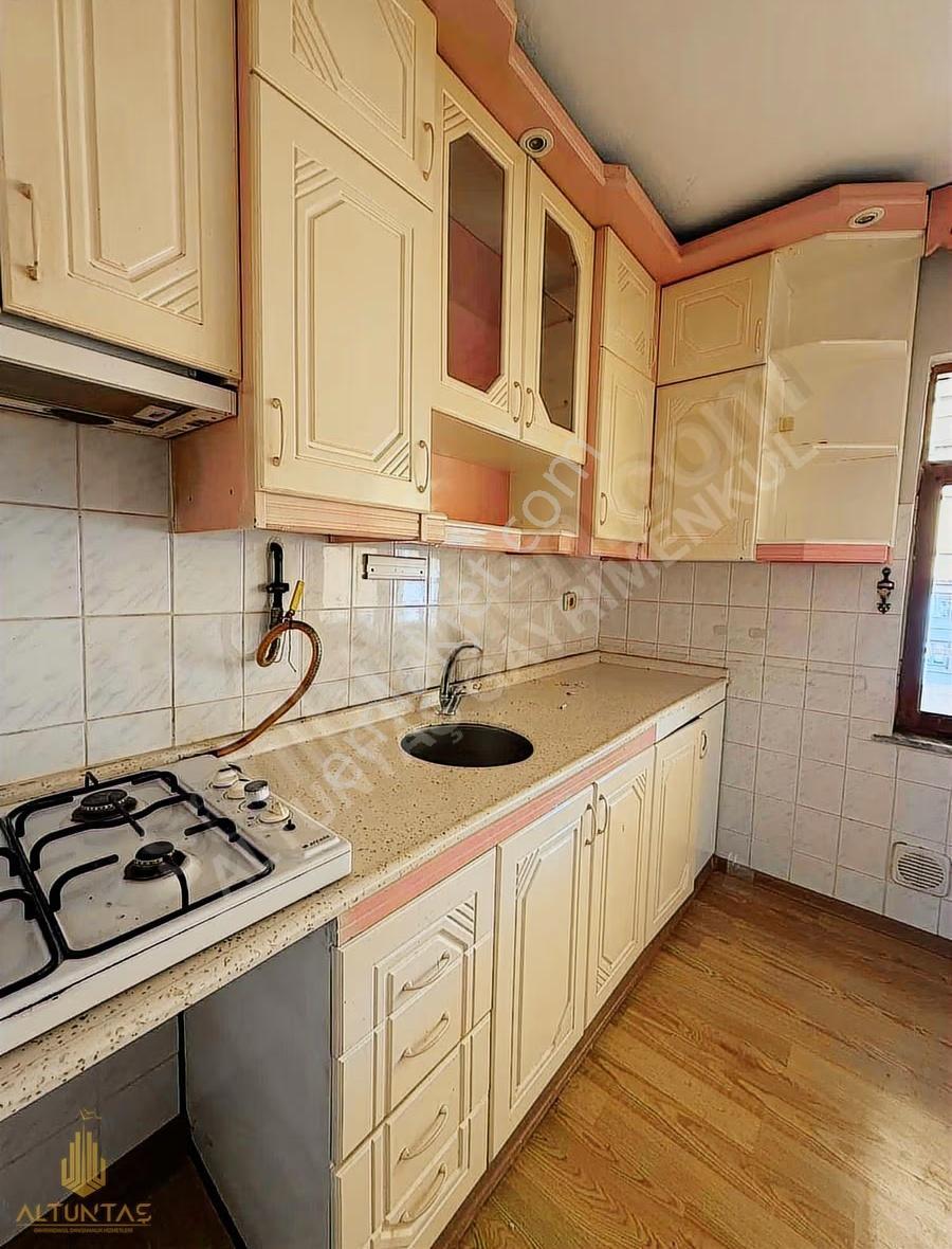 Yenikent Mh. Batıkent Sitesinde 2+1 Kiralık Daire - Görsel 10