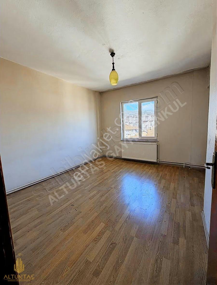 Yenikent Mh. Batıkent Sitesinde 2+1 Kiralık Daire - Görsel 16
