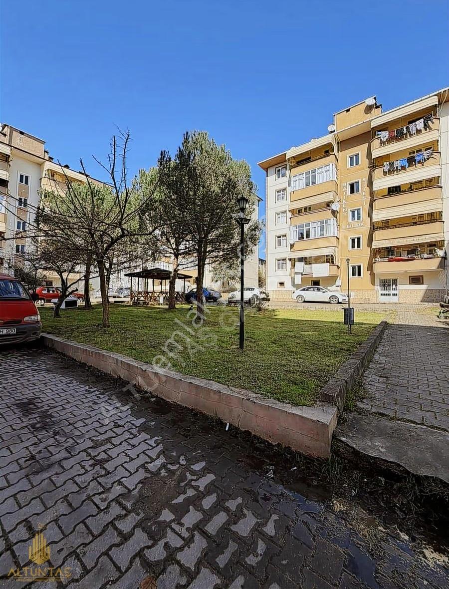 Yenikent Mh. Batıkent Sitesinde 2+1 Kiralık Daire - Görsel 17