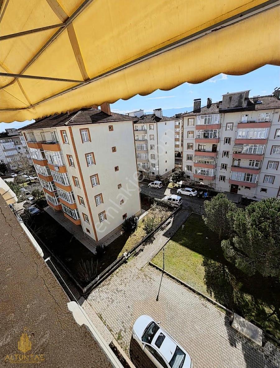Yenikentin En Gözde Sitesinde Yatırıma Uygun 2+1 Daire - Görsel 12