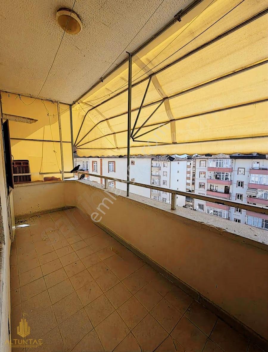 Yenikentin En Gözde Sitesinde Yatırıma Uygun 2+1 Daire - Görsel 17