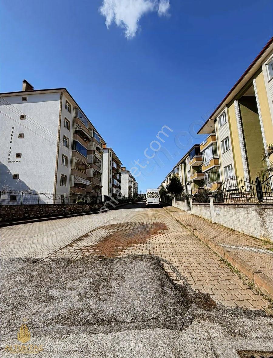 Yenikentin En Gözde Sitesinde Yatırıma Uygun 2+1 Daire - Görsel 19