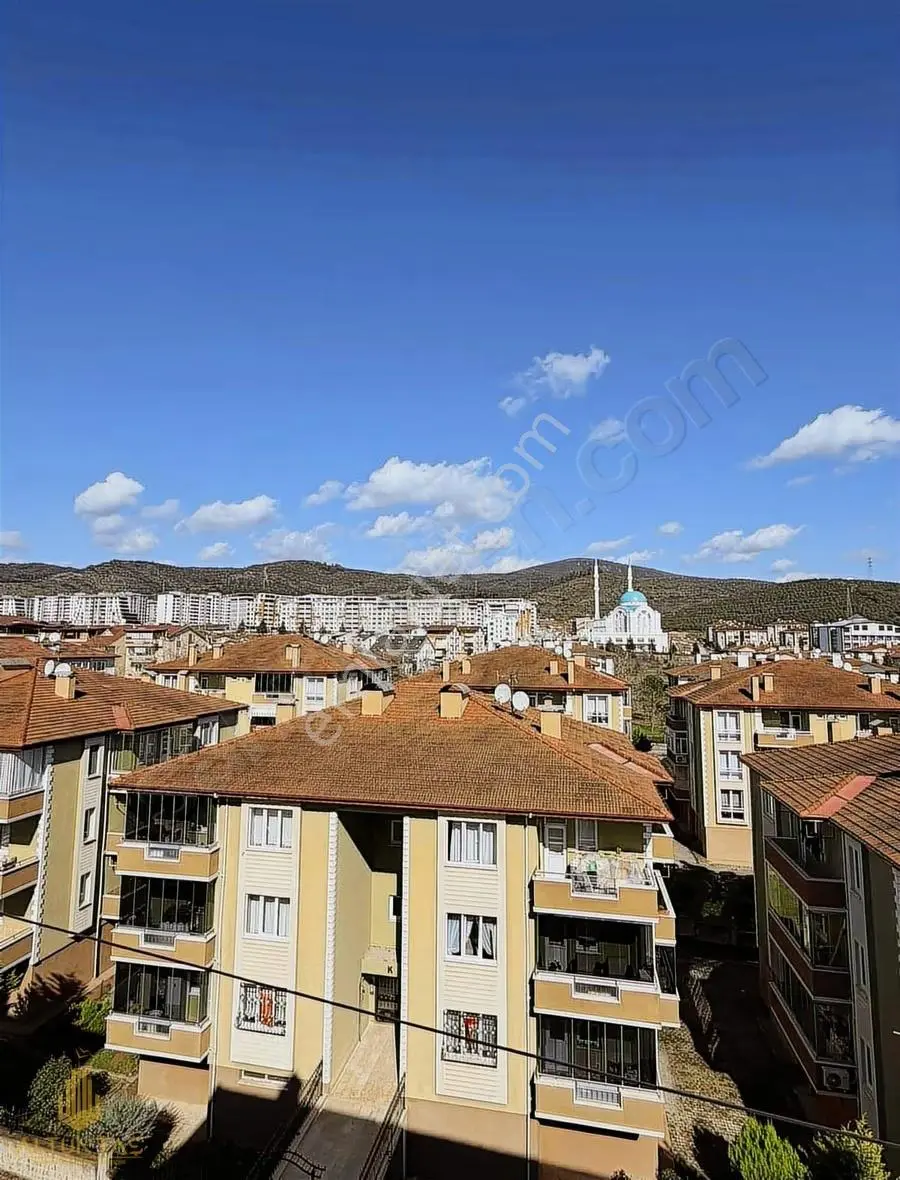 Yenikentin En Gözde Sitesinde Yatırıma Uygun 2+1 Daire
