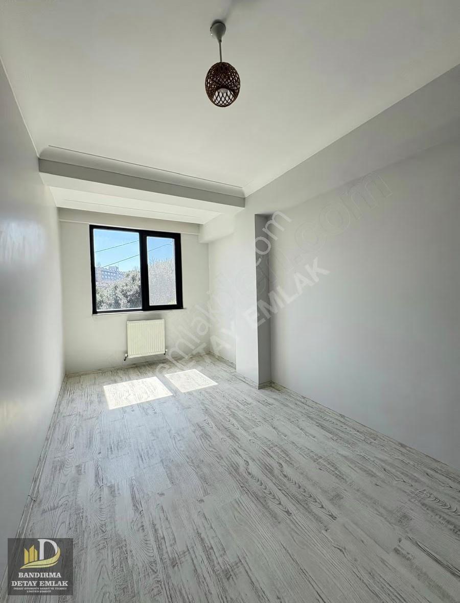 Sunullah'ta Kiralık 2+1 Daire, Amerikan Mutfaklı, 75m² - Görsel 7