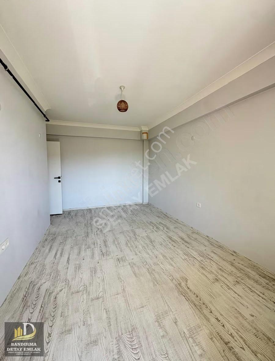 Sunullah'ta Kiralık 2+1 Daire, Amerikan Mutfaklı, 75m² - Görsel 9