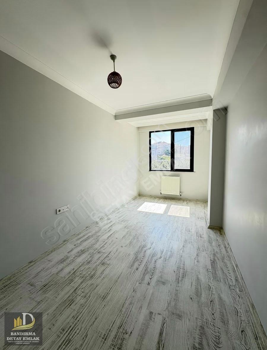 Sunullah'ta Kiralık 2+1 Daire, Amerikan Mutfaklı, 75m² - Görsel 11