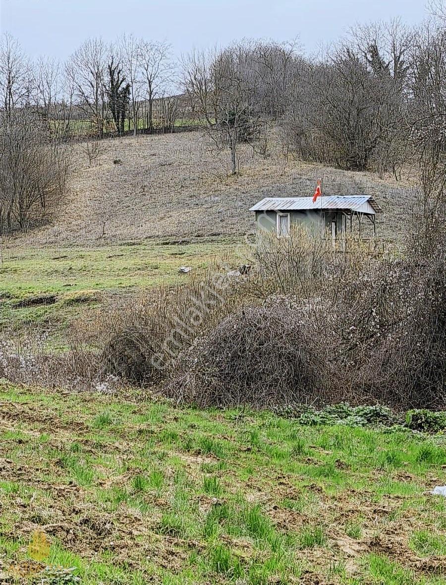 İzmit Çavuşoğlunda 1.700 M² 2 Parsel Büyük Yatırım Fırsatı! - Görsel 4