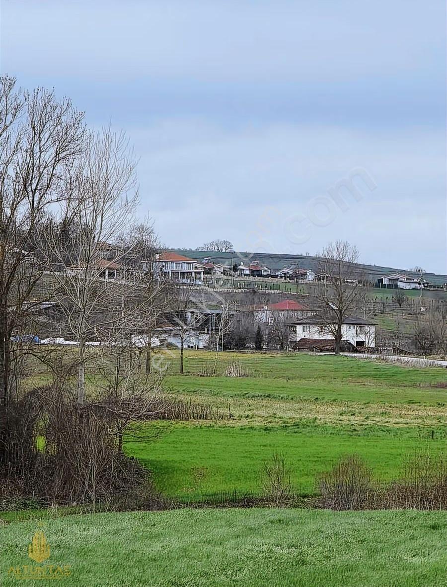 İzmit Çavuşoğlunda 1.700 M² 2 Parsel Büyük Yatırım Fırsatı! - Görsel 11