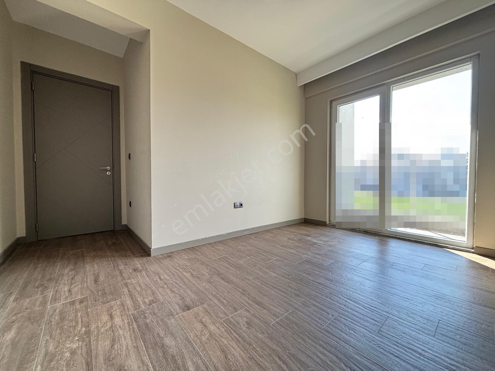 Demirler'den Yenişafak'da Önü Açık Giy. Odalı 3+1 Kiralık Daire - Görsel 14