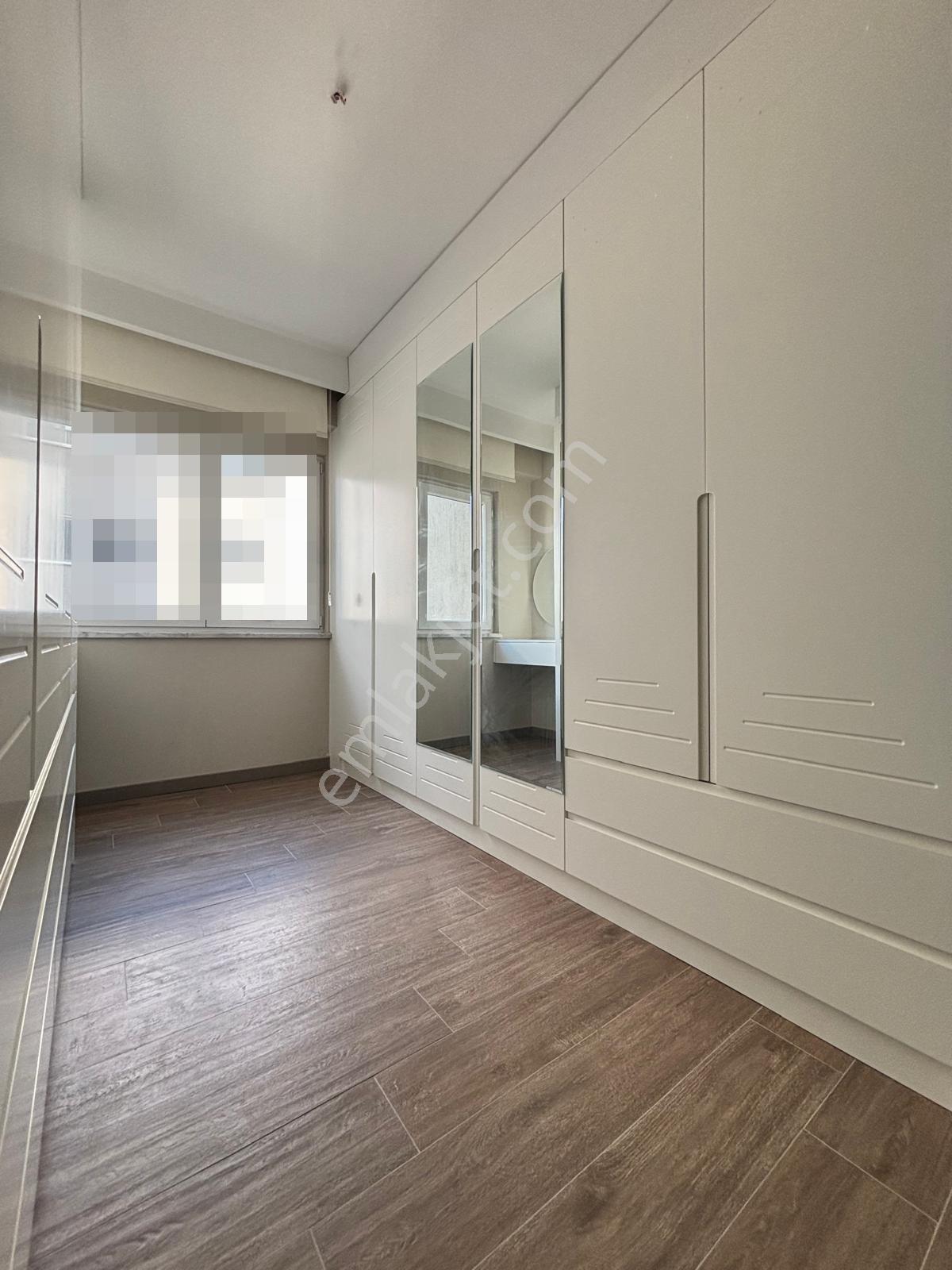 Demirler'den Yenişafak'da Önü Açık Giy. Odalı 3+1 Kiralık Daire - Görsel 16