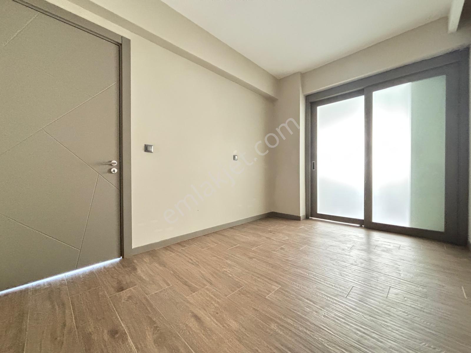Demirler'den Yenişafak'da Önü Açık Giy. Odalı 3+1 Kiralık Daire - Görsel 27