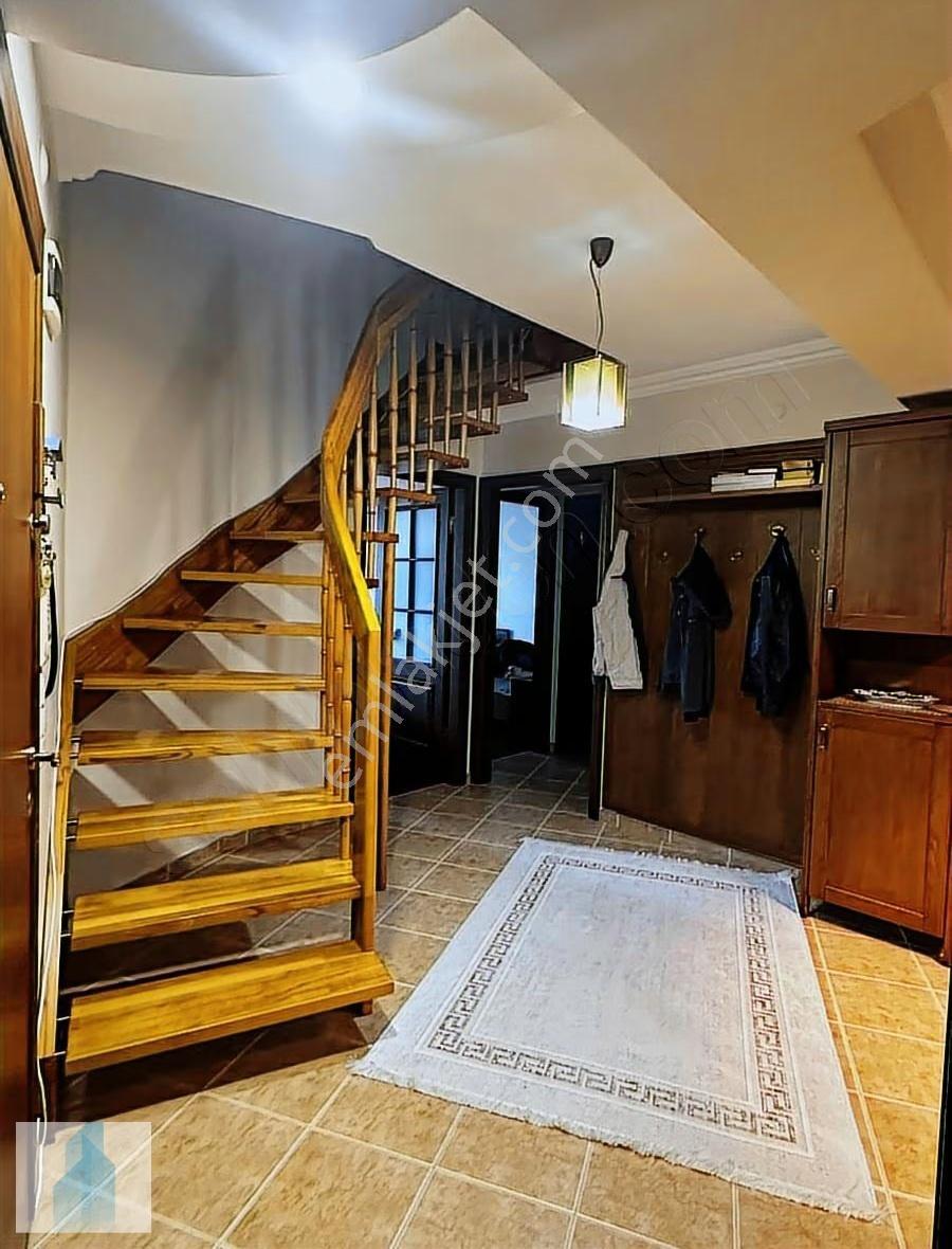 Bağcılar Çınar Da 200 M2, 5+1 Özel Yapım Dublex Daire Otoparklı - Görsel 10