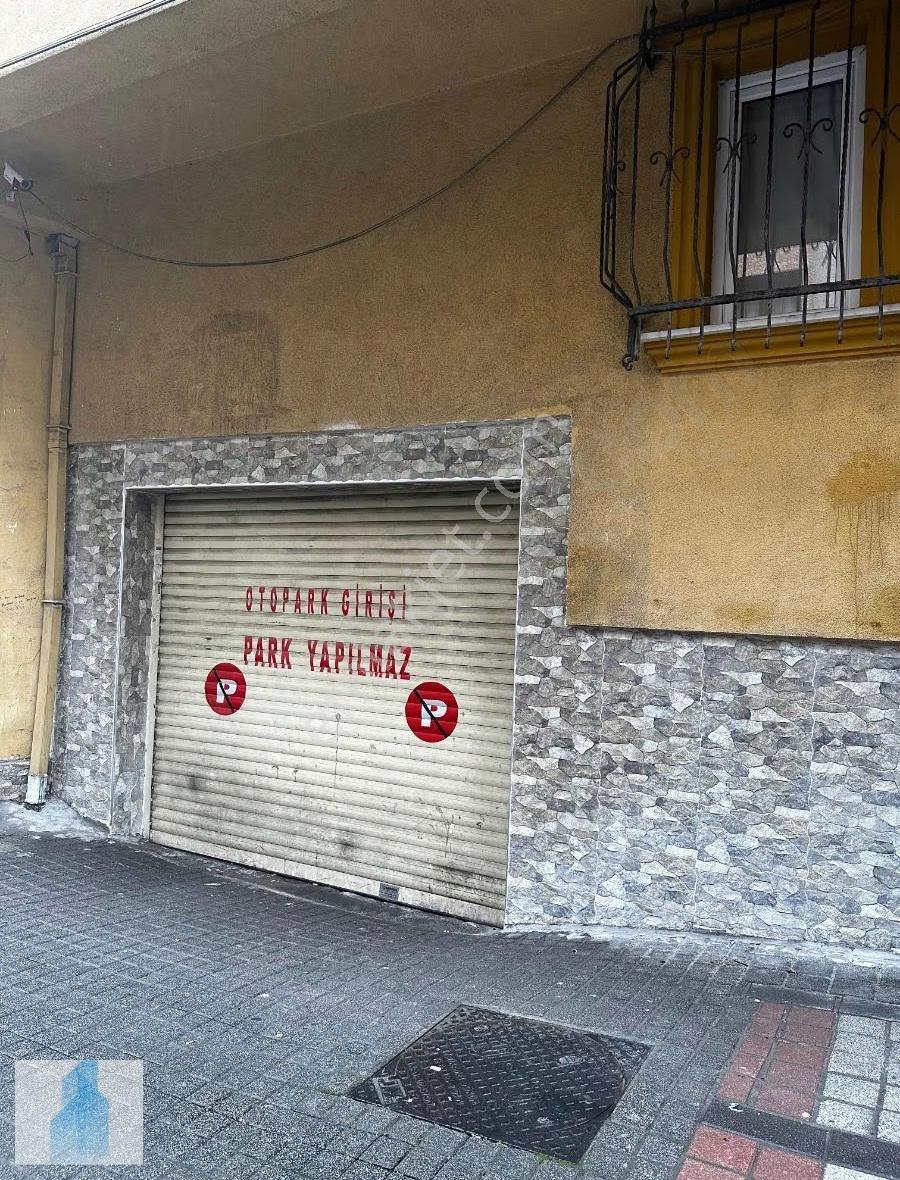 Bağcılar Çınar Da 200 M2, 5+1 Özel Yapım Dublex Daire Otoparklı - Görsel 20