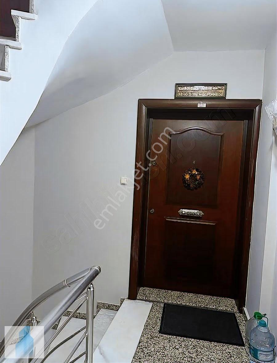 Bağcılar Çınar Da 200 M2, 5+1 Özel Yapım Dublex Daire Otoparklı - Görsel 9