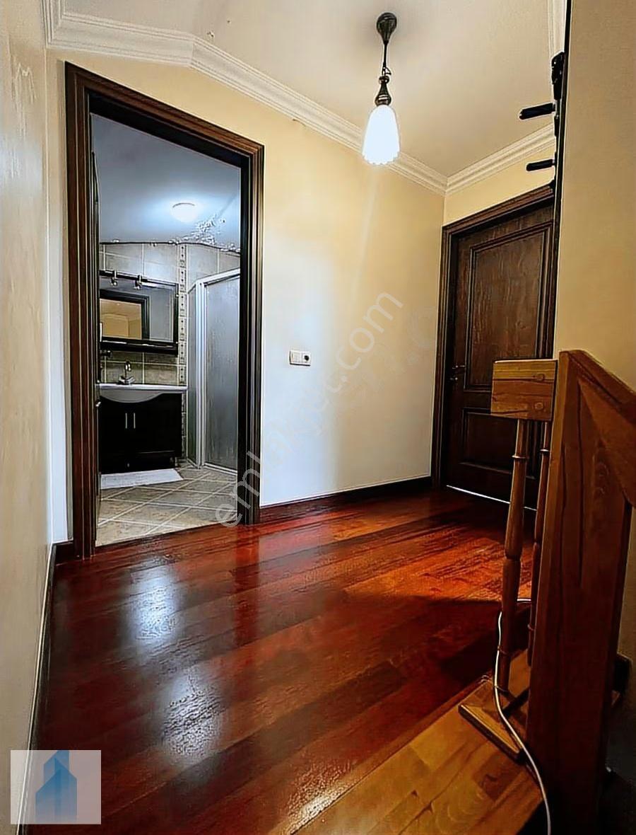 Bağcılar Çınar Da 200 M2, 5+1 Özel Yapım Dublex Daire Otoparklı - Görsel 6