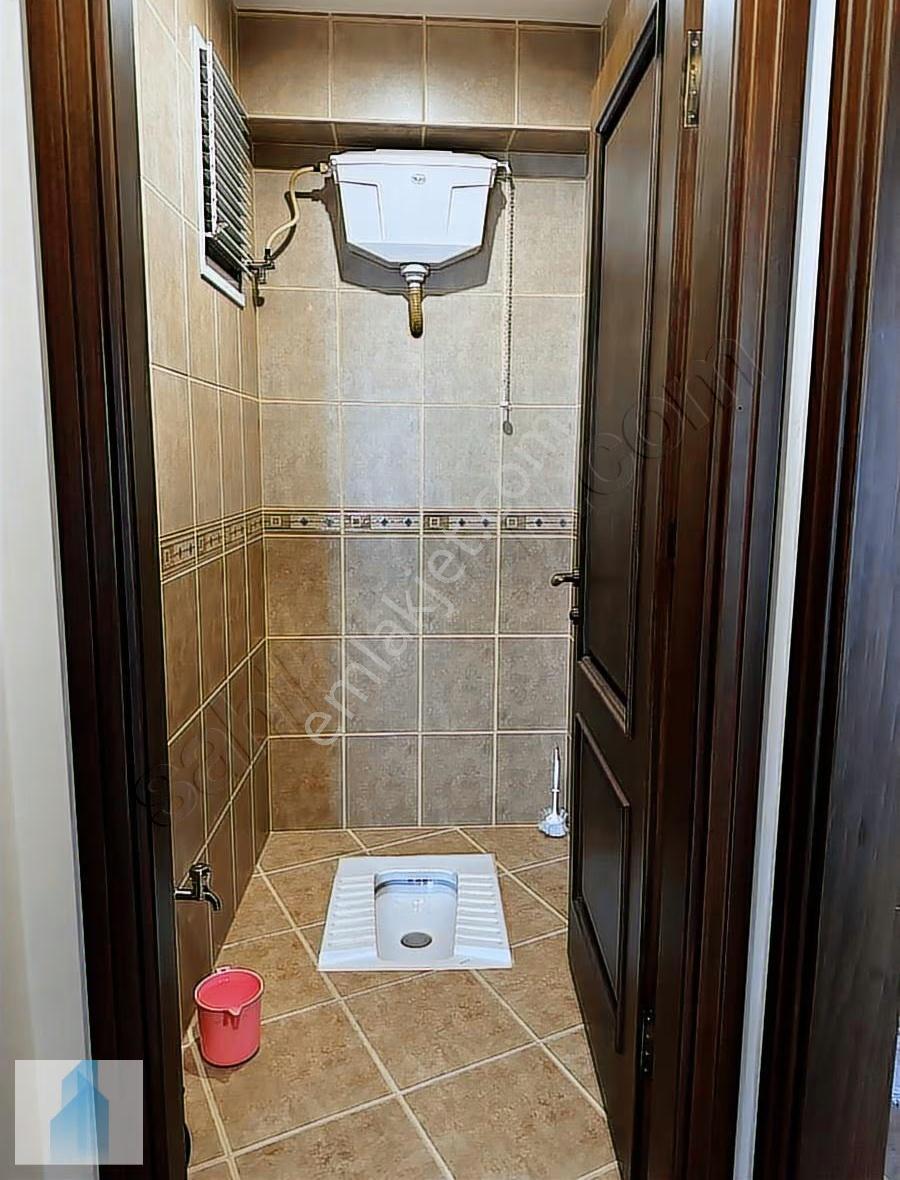 Bağcılar Çınar Da 200 M2, 5+1 Özel Yapım Dublex Daire Otoparklı - Görsel 12