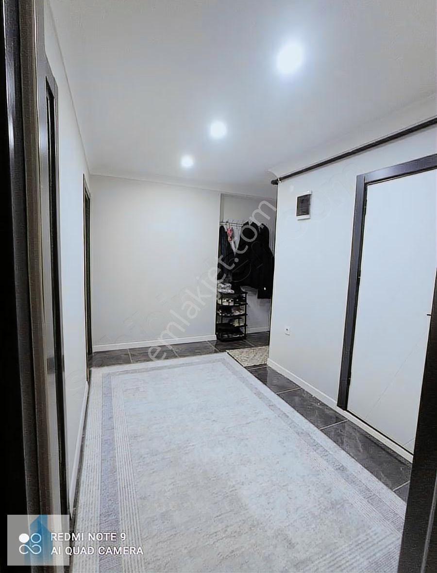 Bahçelievler Zafer'de Satılık Sıfır 2+1, 85 M2 Daire Otoparklı - Görsel 4