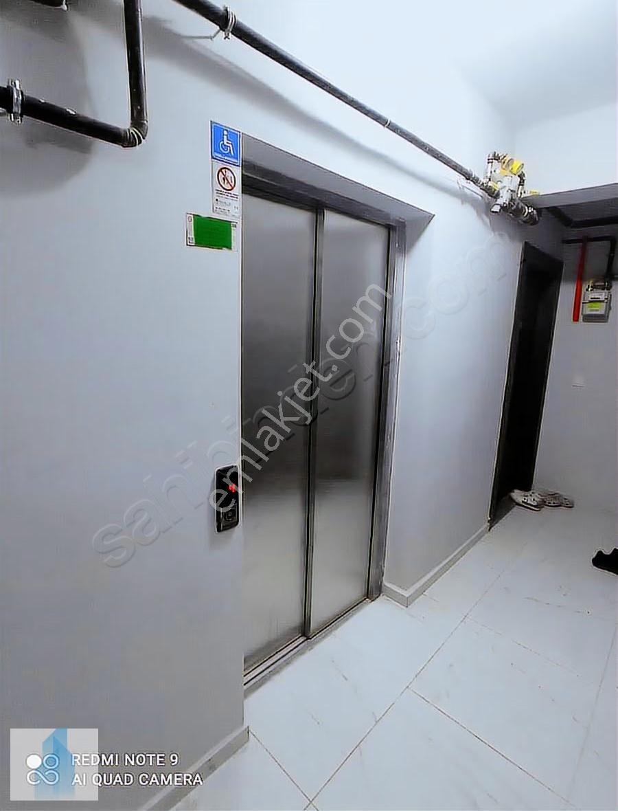 Bahçelievler Zafer'de Satılık Sıfır 2+1, 85 M2 Daire Otoparklı - Görsel 24