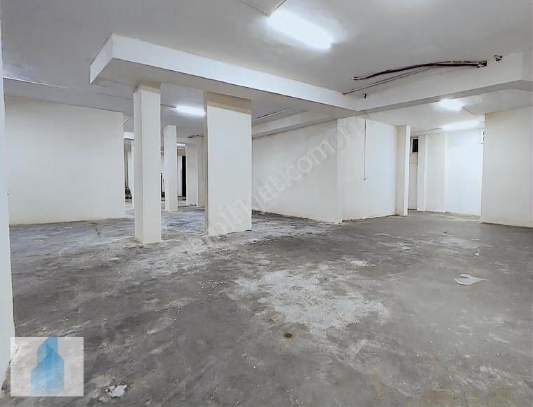 Bağcılar Merkezde Satılık Güçlendirilmiş, Hazır Kiracılı - Görsel 16