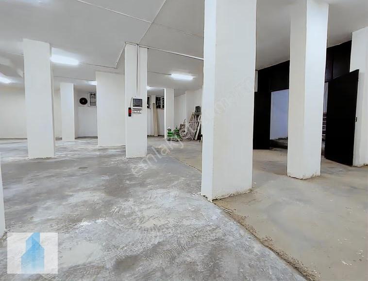 Bağcılar Merkezde Satılık Güçlendirilmiş, Hazır Kiracılı - Görsel 23