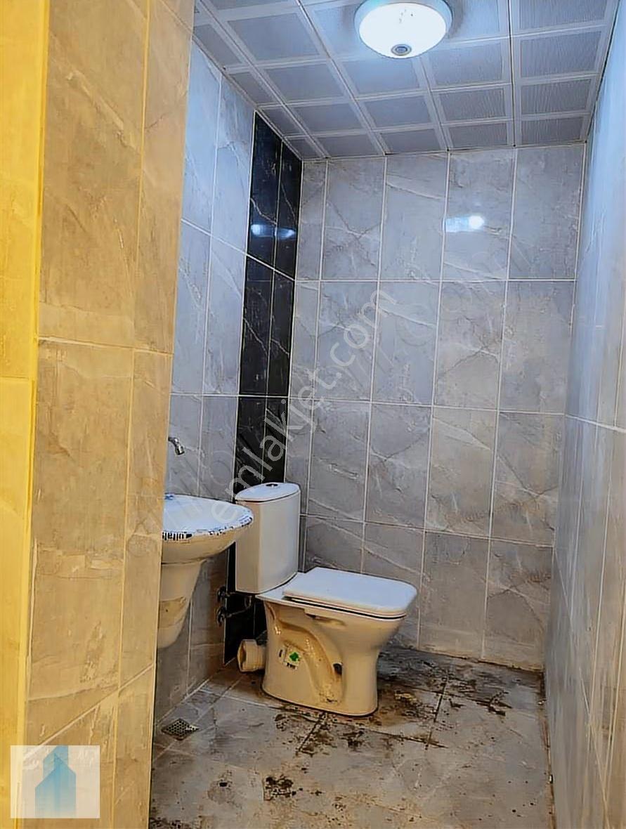 Bağcılar Merkezde Satılık Güçlendirilmiş, Hazır Kiracılı - Görsel 10