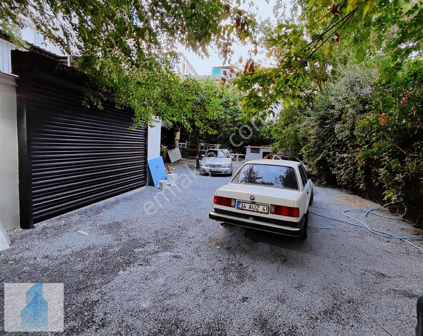 Bağcılar Merkezde Satılık Güçlendirilmiş, Hazır Kiracılı - Görsel 3