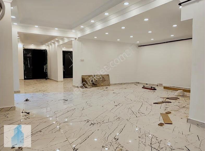 Bağcılar Merkezde Satılık Güçlendirilmiş, Hazır Kiracılı - Görsel 18