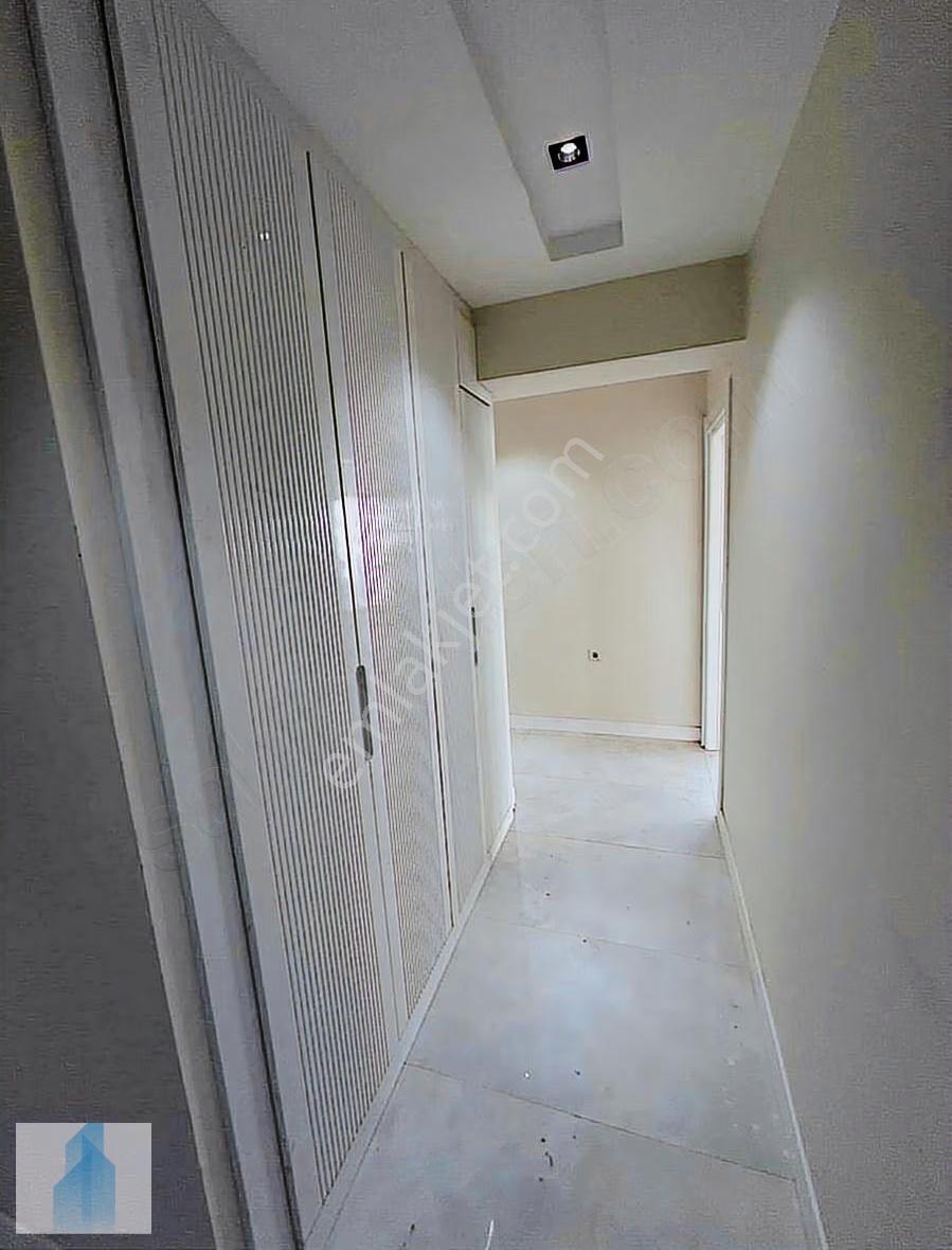 Bağcılar Meydana Yakın Site İçi Lüks Proje De Satılık 3+1 Daire - Görsel 13