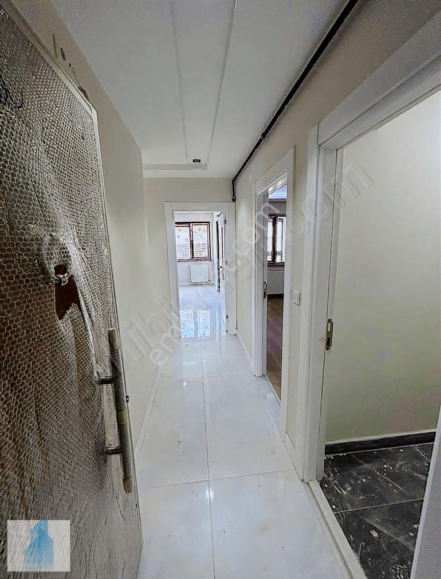 Bağcılar Meydana Yakın Site İçi Lüks Proje De Satılık 3+1 Daire - Görsel 5