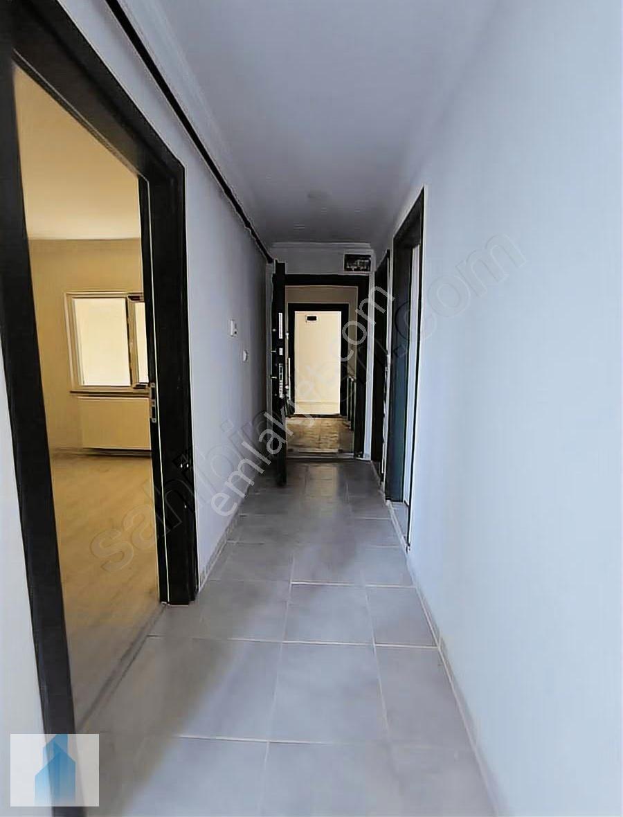 Arnavutköy Haraççı Da Satılık 4+2, 200 M2 Dublex Daire - Görsel 9