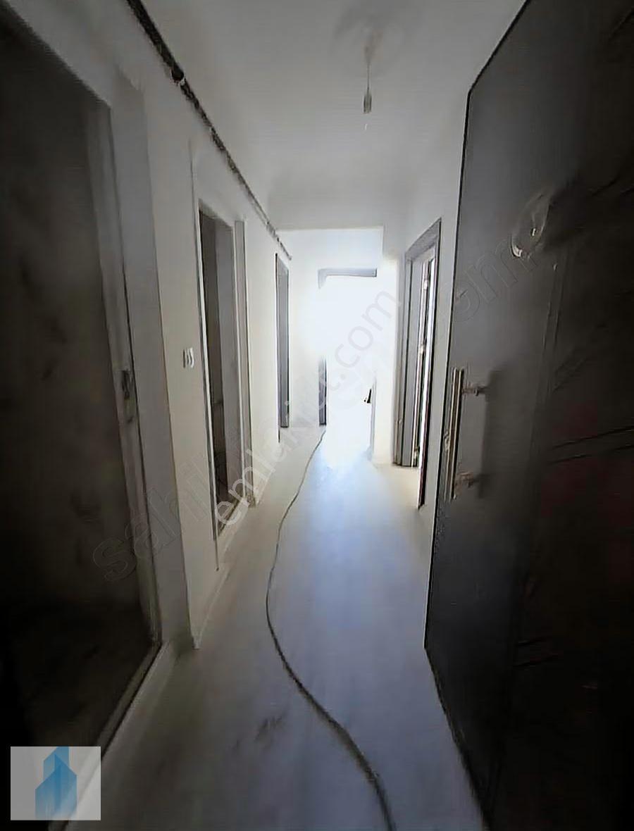 Arnavutköy Haraççı Da Satılık 4+2, 200 M2 Dublex Daire - Görsel 20