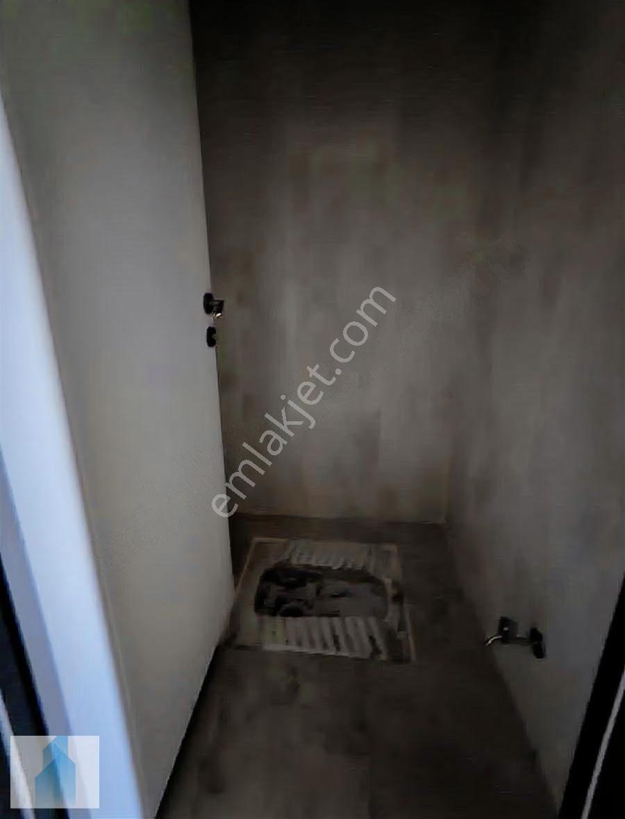 Arnavutköy Haraççı Da Satılık 4+2, 200 M2 Dublex Daire - Görsel 8