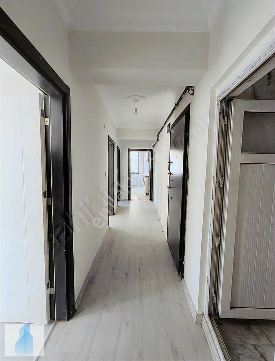 Arnavutköy Haraççı Da Satılık 4+2, 200 M2 Dublex Daire - Görsel 17