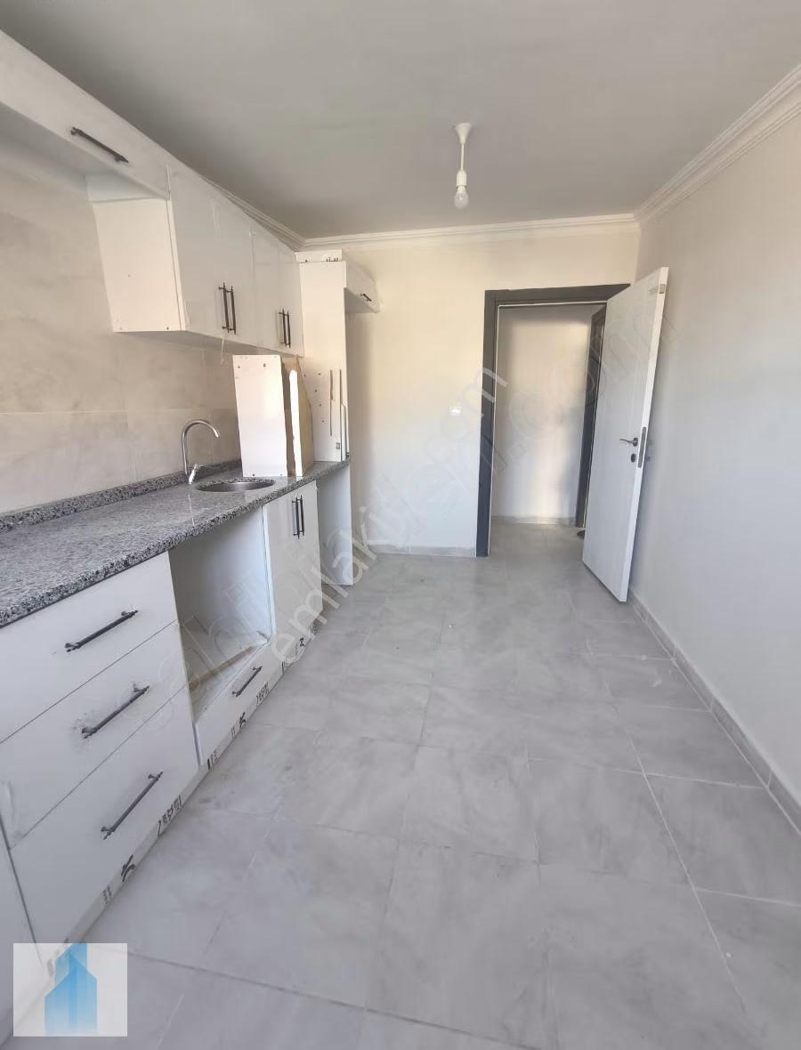 Arnavutköy Haraççı Da Satılık 4+2, 200 M2 Dublex Daire - Görsel 3
