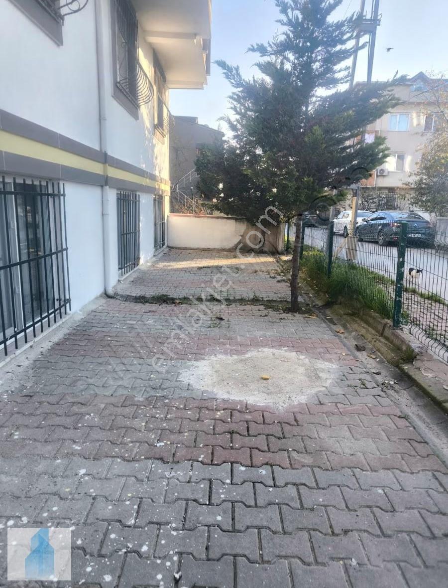 Arnavutköy Haraççı Da Satılık 4+2, 200 M2 Dublex Daire - Görsel 29