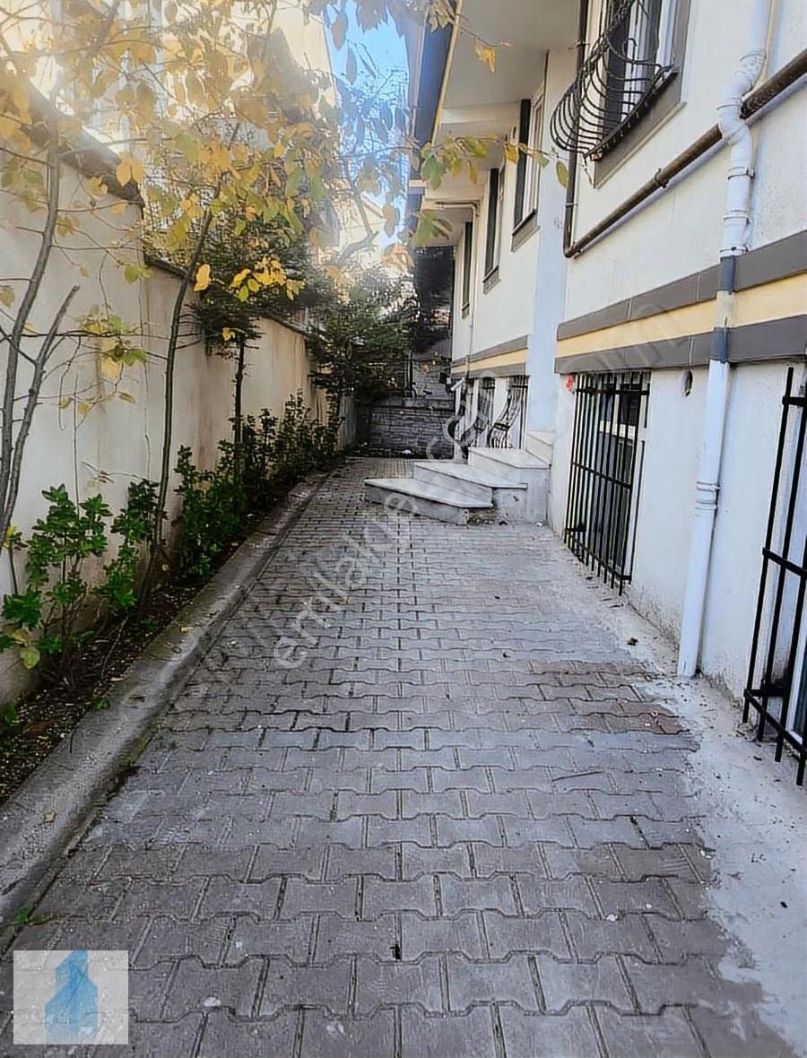 Arnavutköy Haraççı Da Satılık 4+2, 200 M2 Dublex Daire - Görsel 27