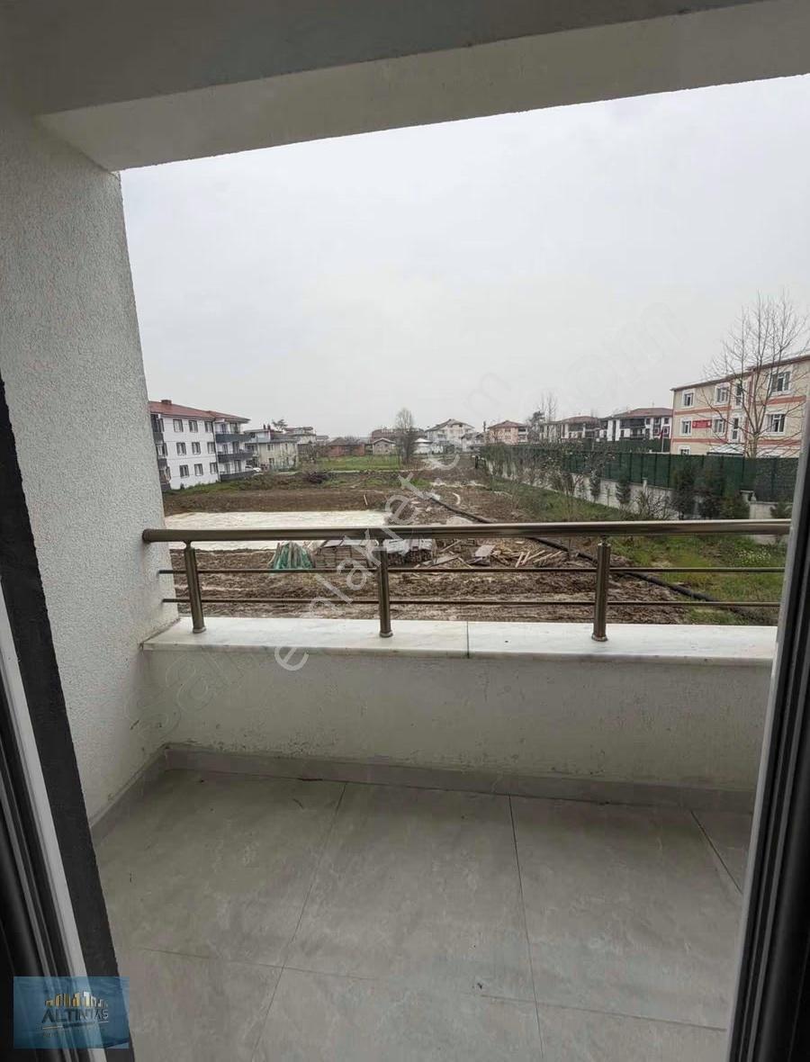 Gazi Süleyman Paşa Mah. Orta Kat Satılık 3+1 Büyük Daire - Görsel 4