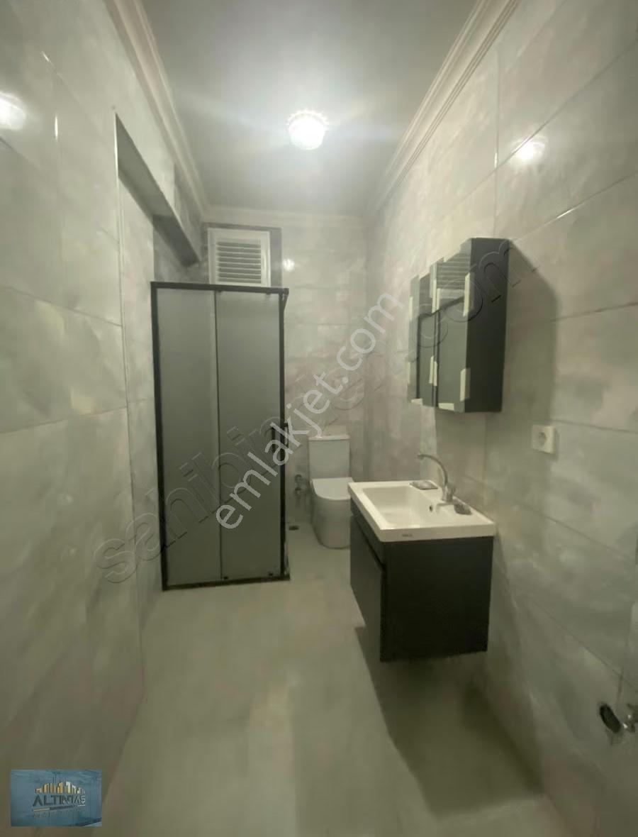 Hastahane Mah. Orta Kat Ana Cadde Üstü Kiralık 2+1 Daire - Görsel 12