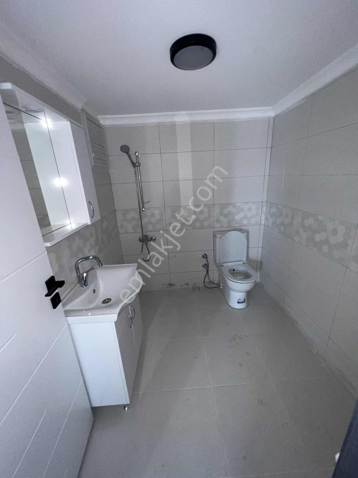 Güner Emlak`tan K.bey Canbalı Mah. 5+1 Dubleks 220m² Sıfır Daire - Görsel 7