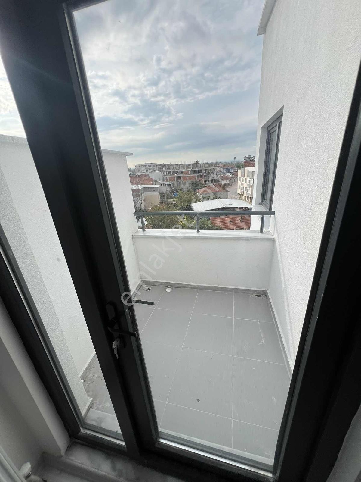 Güner Emlak`tan K.bey Canbalı Mah. 5+1 Dubleks 220m² Sıfır Daire - Görsel 21