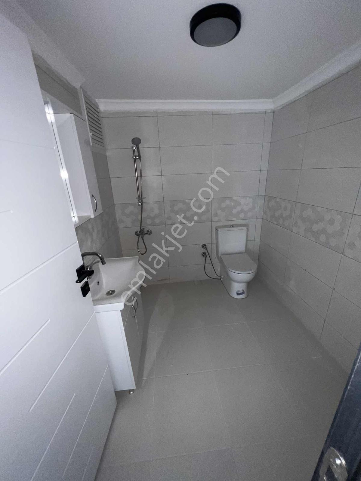 Güner Emlak`tan K.bey Canbalı Mah. 5+1 Dubleks 220m² Sıfır Daire - Görsel 16