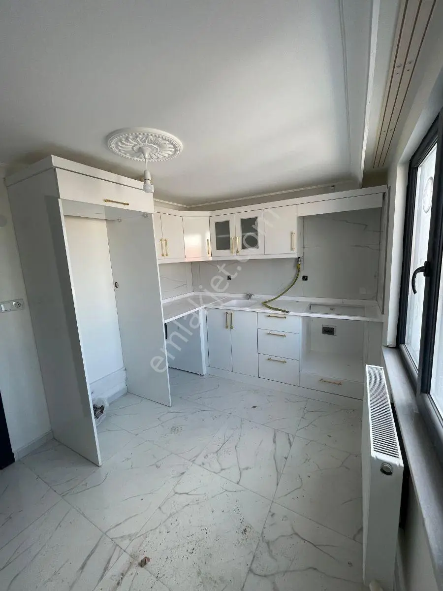 Güner Emlak`tan K.bey Canbalı Mah. 5+1 Dubleks 220m² Sıfır Daire - Görsel 24