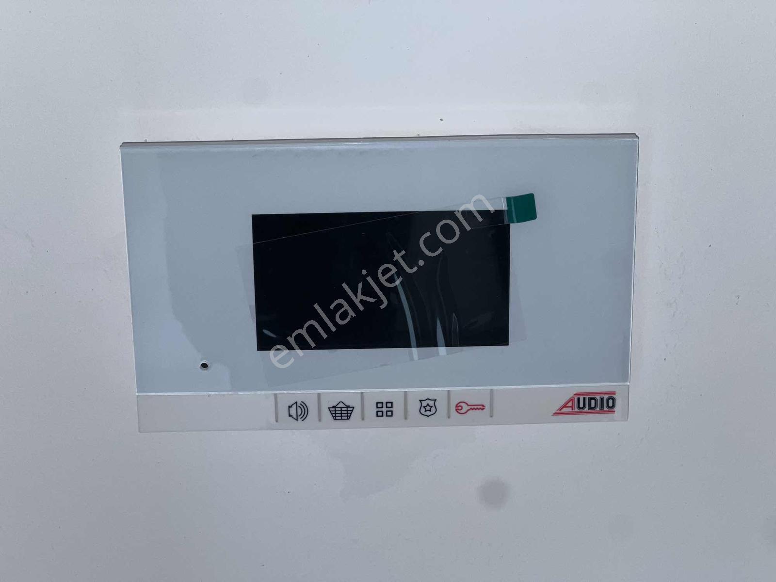 Güner Emlak`tan K.bey Canbalı Mah. 5+1 Dubleks 220m² Sıfır Daire - Görsel 14