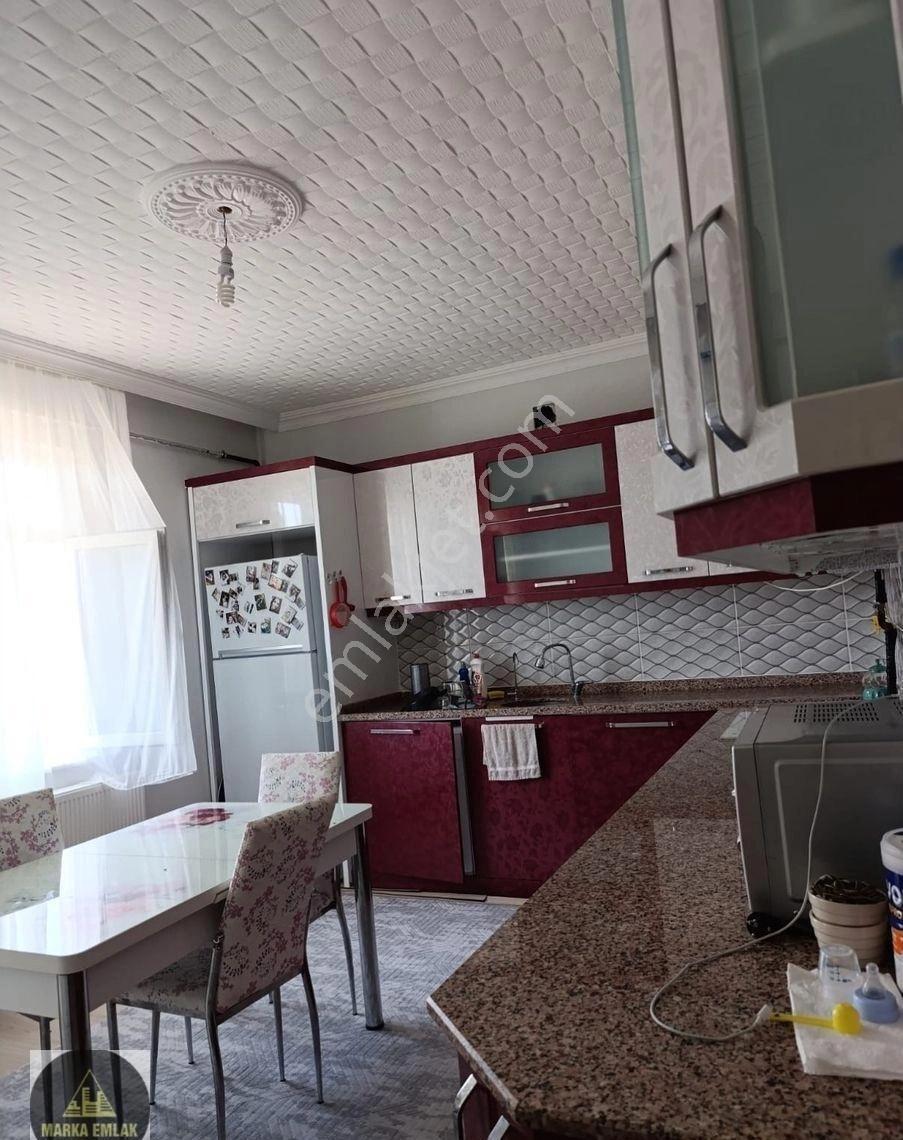 Kırıkkale Merkez Hacılarda Satılık Müstakil Ev - Görsel 6