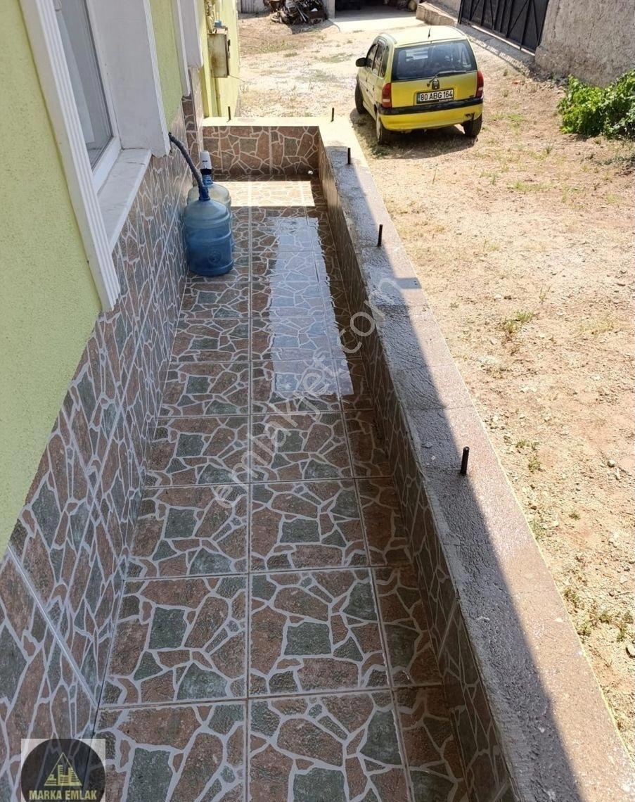Kırıkkale Merkez Hacılarda Satılık Müstakil Ev - Görsel 20