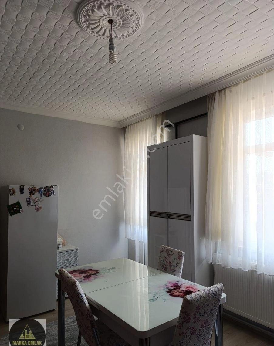 Kırıkkale Merkez Hacılarda Satılık Müstakil Ev - Görsel 13