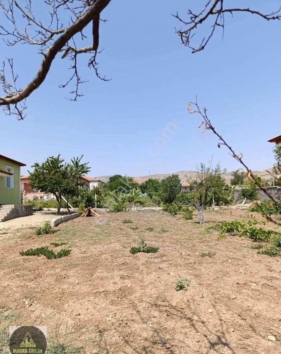 Kırıkkale Merkez Hacılarda Satılık Müstakil Ev - Görsel 17